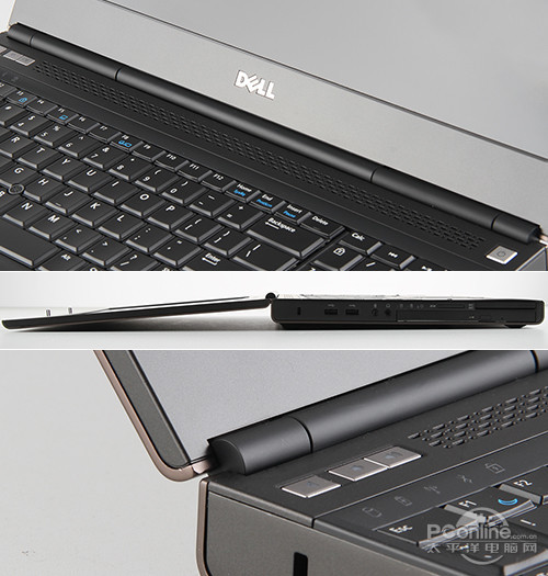 M4800ƶվ