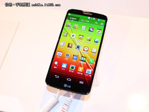 2.65mmխ߿ͨ800 LG G2