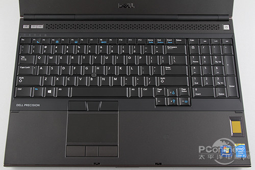 M4800ƶվ