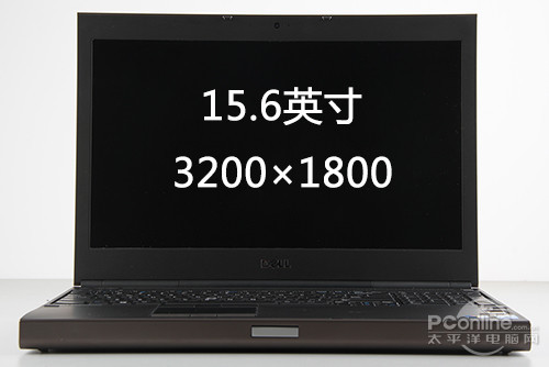 M4800ƶվ
