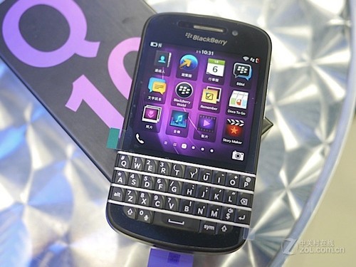 ȫ̺ܺ ݮQ10½۲2K4 