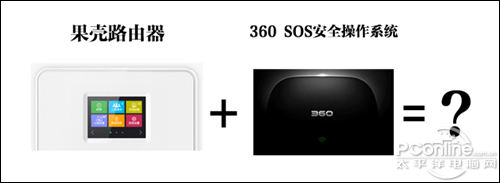 20140220154137