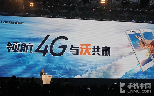 1XXXԪͨ˫˫4G K1ʽ 