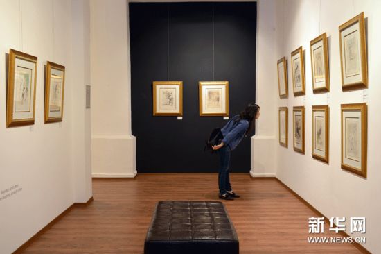 3��20�գ����¼��µǲ���·�ĺ캣�����ȣ��ι������������������������߶ࡤ��������Ʒ��