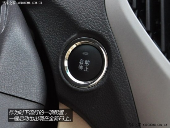 ǵϱǵϱǵF32014 1.5L Զ