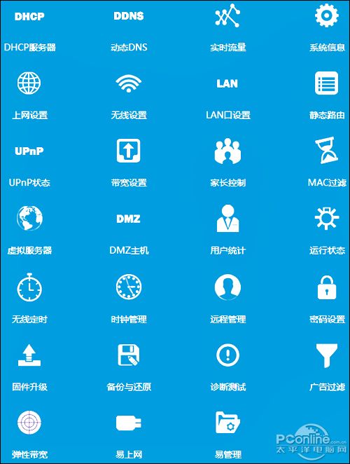 ui-07