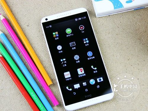 ԤԼư HTC Desire 816շ 