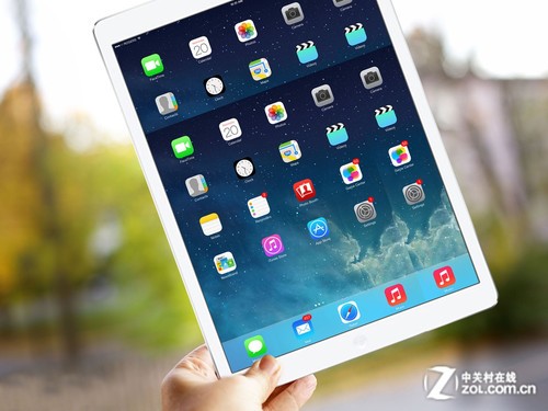 ʦ12.9iPad Pro겻Ƴ 