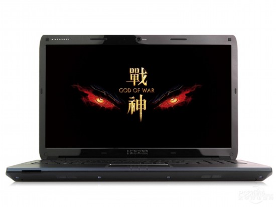  սK620C-i7 D1