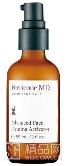 Perricone MD 񿵽¾ 1080/59ml