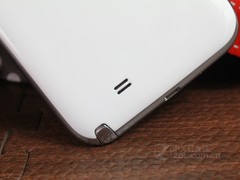 Ĵ Note  N7100 