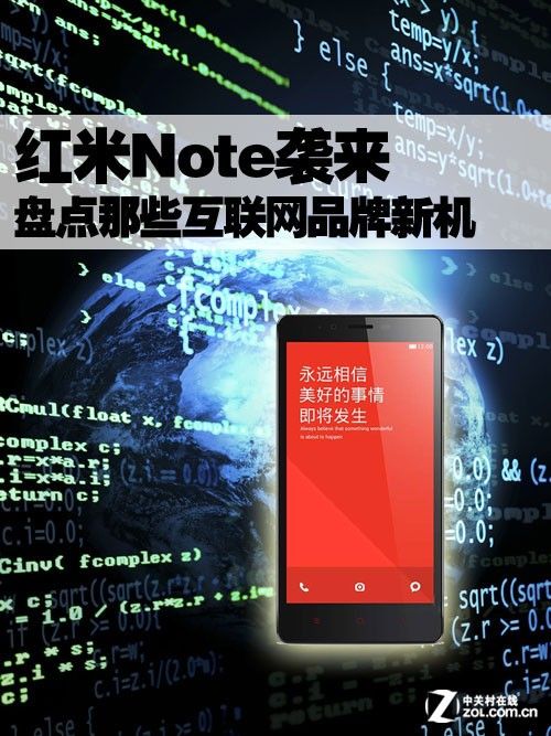 NoteϮ ̵ЩƷ» 