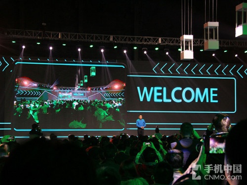 5.5Ӣ2K OPPO Find 7ʽ 