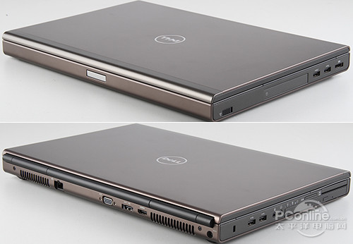 M4800ƶվ