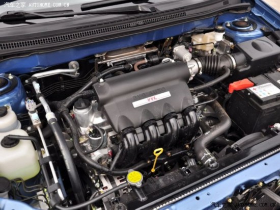 ǵϱǵϱǵF32014 1.5L Զ