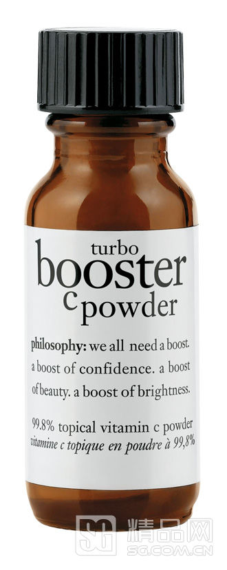 philosophy C 30ml C²b@װF 99.8%AΪap c榸}b ΨŲĢYiC