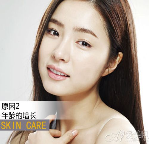  �۴��������ؾ� ����˫������ʮ�� 