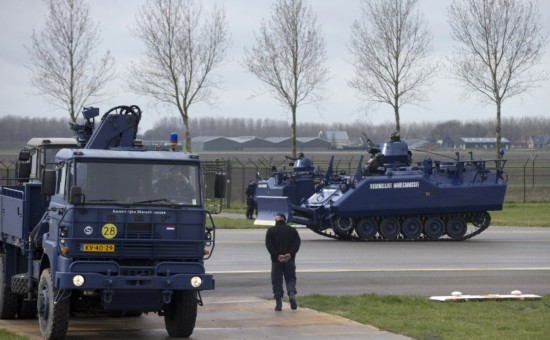 ϰ��ƽ�ִ���� ��������װ�׳����𰲱�