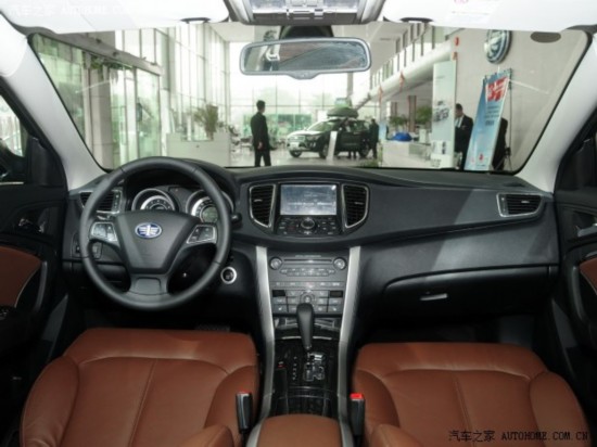 һڱB902014 1.8T Զ