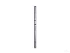  L50W(Xperia Z2)