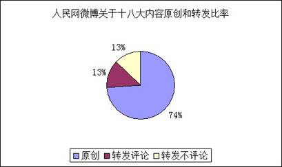 IF}V[`4WM}ZKQ%U)(LM4)Q7