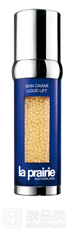 La Prairie ӾҺ 4200/50ml