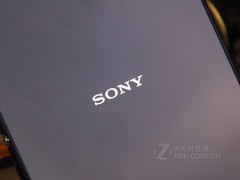 Ϯ XL39h׷ 