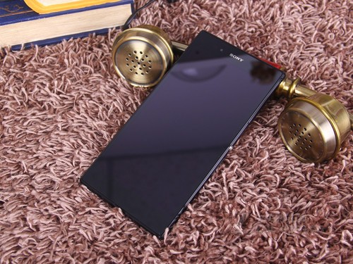 Ϯ XL39h׷ 