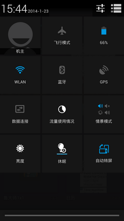 E50