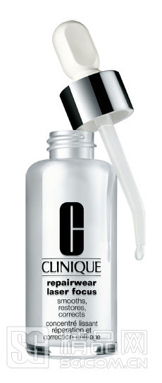 Clinique ٻ̻¶棩 620/30ml