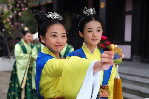 美艳堪PK明星<em>姐妹</em>花 selina妹妹性感沐浴只裹