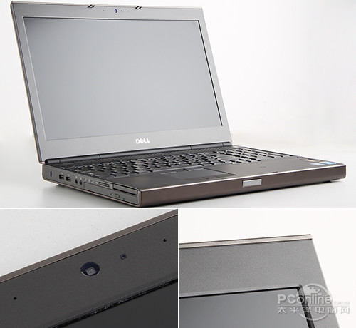 M4800ƶվ