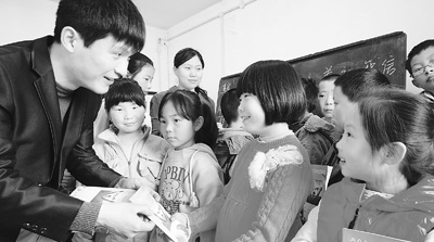 永丰屯人口_...街融汇和西北旺永丰屯哪个好 北京安居客