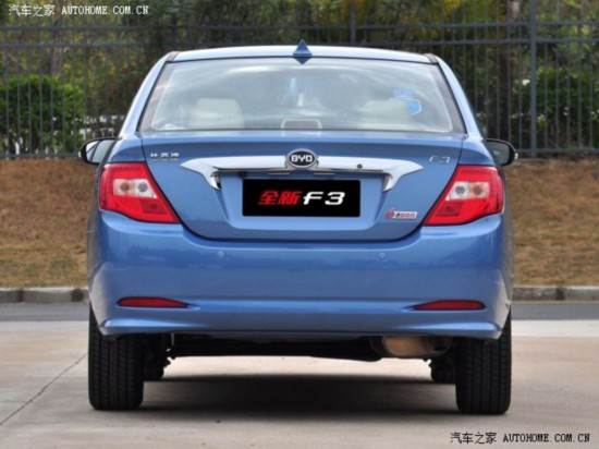 ǵϱǵϱǵF32014 1.5L Զ