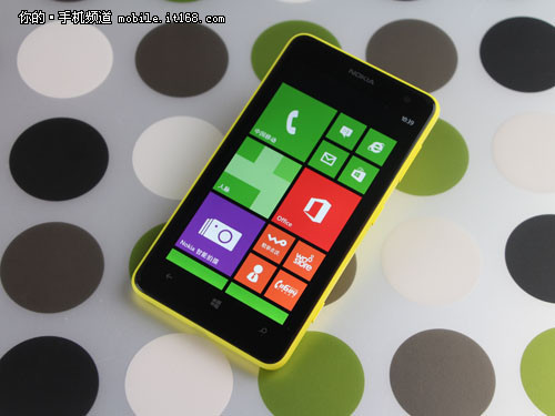 WP8ĺ ŵLumia520ؼ719Ԫ