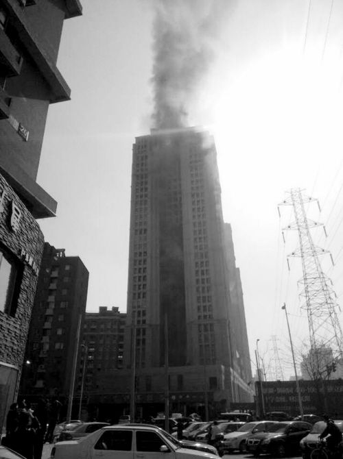 沈阳市铁西区人口_我是沈阳铁西人