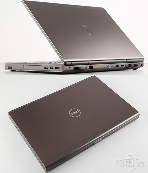 M4800ƶվ