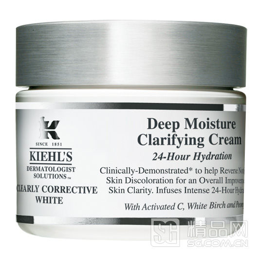 KIEHLS إղbzիO㭱 30ml зsplͯCA tĪê¦nA ĳftϥΡC