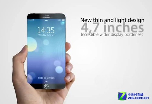 iPhone 6��Ȼ�Ǽۣ����ܻ�ͻ��1000��Ԫ 