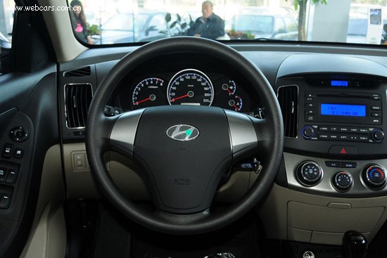 �����ִ����ö�ȫϵ���Ż� ��߽�1.4��Ԫ