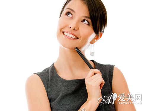 病毒感染性交过敏 惹来<em>女人私处</em>瘙痒的10个黑