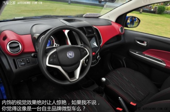 2014 1.4L ֶ촰