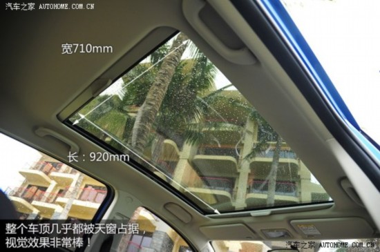 2014 1.4L ֶ촰