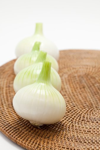 之家是猪肉蔬菜吃洋葱必知9件事-a之家洋葱-北方网郑州哪里能v之家皇后图片