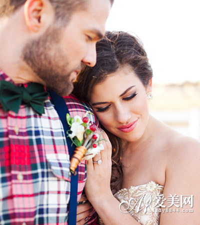  Ū���Ӧۦa�y���L�I½Ķ�k�H����