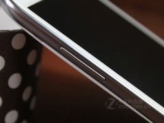 Ĵ Note  N7100 