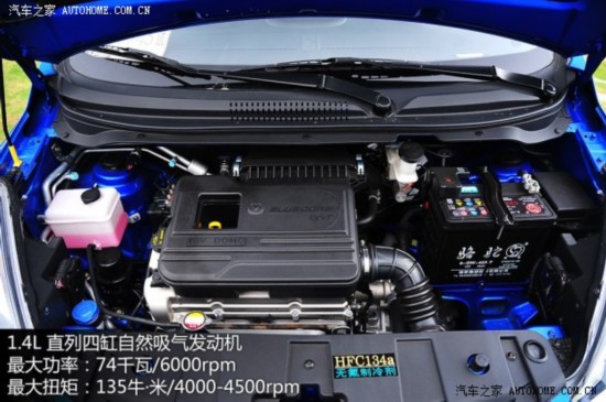 2014 1.4L ֶ촰