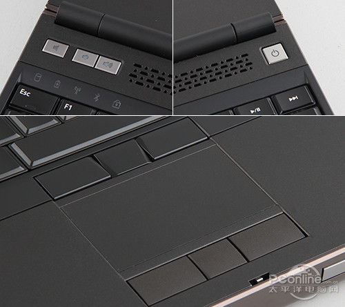 M4800ƶվ