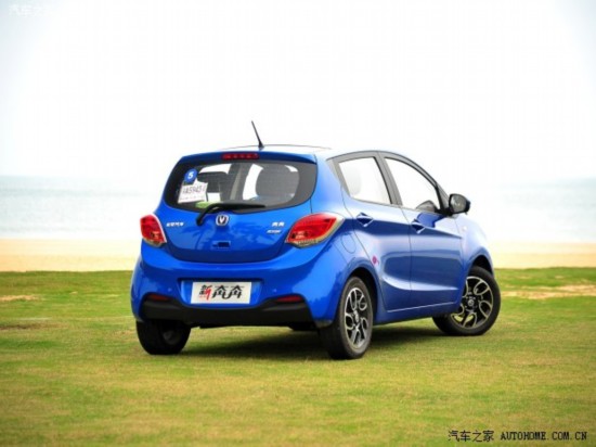 2014 1.4L ֶ촰