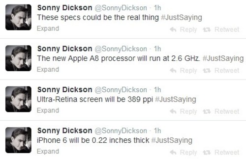 iPhone 6ȫع 